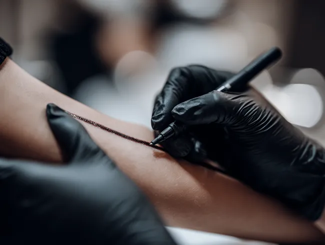 Cedgetec 83574 Doctor Drawing a Line Onto the Inner Arm Lower 266947ab 9e60 4506 Ab36 Eeef53294daf 3.png